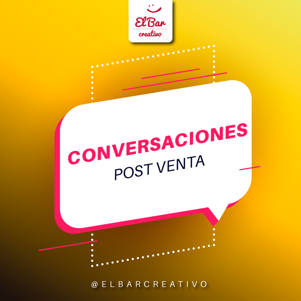 Imagen de artículo conversaciones posventa