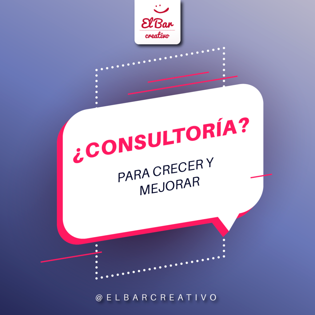 Imagen para consultoria