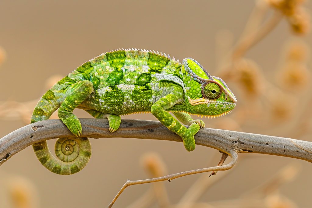 Equipo multigeneracional trabajando en transformación cultural